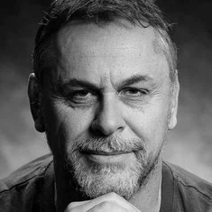 Branimir 'Bane' Popović