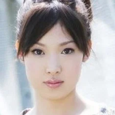 Saki Koto