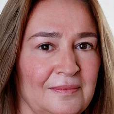 Selma Tarcan