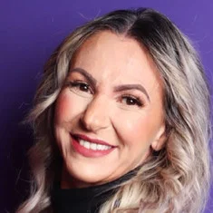 Mirella Biannca