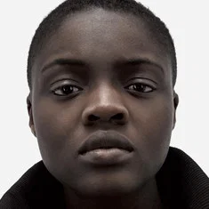 Olabisi Kovabel