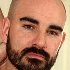 Matteo Valentine