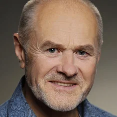 Petro Panchuk