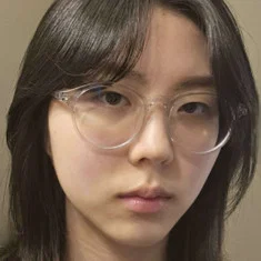 Julie Ma