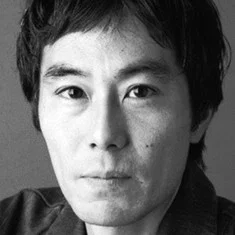 Naoto Kumazawa