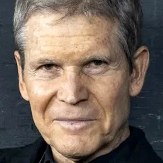 David Sanborn