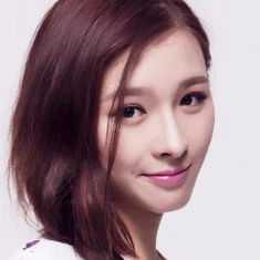 Zhou Sizhu