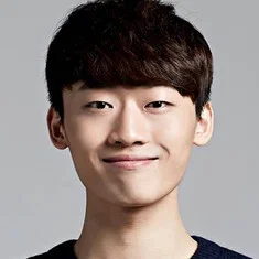 Kwon Yeong-ho