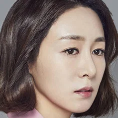 Lee Jin-hee