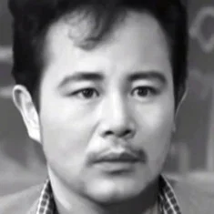 Lee Yong