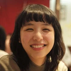 Saki Michimoto