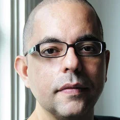 Jorge Hernández Aldana