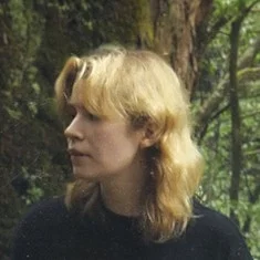 Charlie Guèvremont
