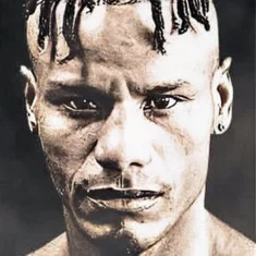 Placido Ramirez
