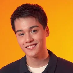 Robbie Jaworski