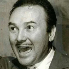Délfor