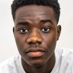 Josh Tedeku