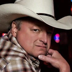 Mark Chesnutt