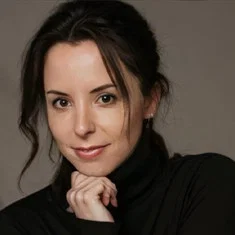 Sónia Resende
