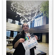Onur Can Sıgırcı
