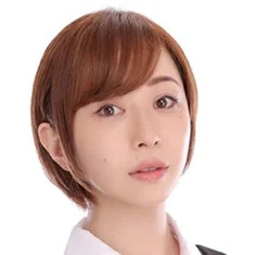 Mau Nishio