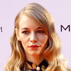 Светлана Устинова