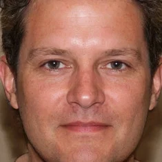 Jeff Lowe