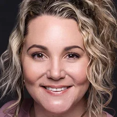 Julie Cordell-Seamons