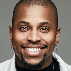 Erick Jordan