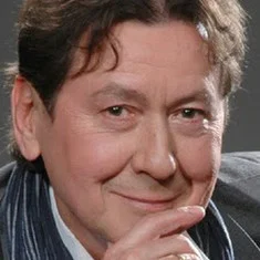 Albert Asadullin