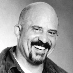 Tom Towles