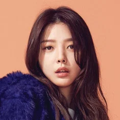 Uhm Hyun-kyung