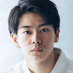 Kodai Kurosaki