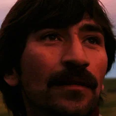 Oktay Çagla