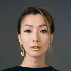 Sammi Cheng Sau-Man