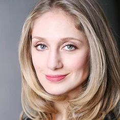 Julie Megan Smith