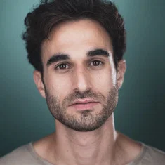 Max Katz