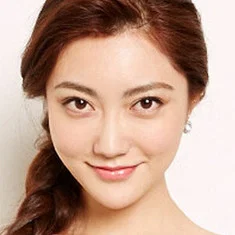 Liu Shuhan