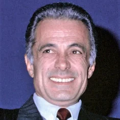 Duilio Del Prete