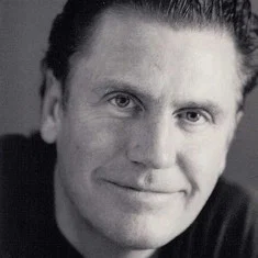 Lutz Michael