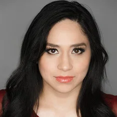 Janet López