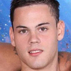 Jake Lyons