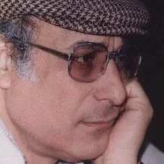 Ahmed El Sheikh