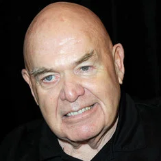 Jim Myers