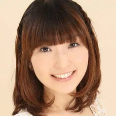 Marie Hatanaka