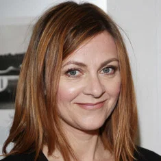 Marina Massironi
