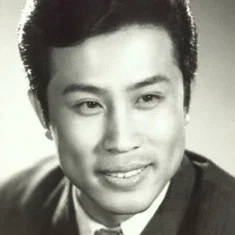 Zhang Defu