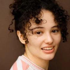 Inès Kermas