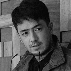 Migui Moreno