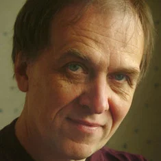 Hieronim Neumann
